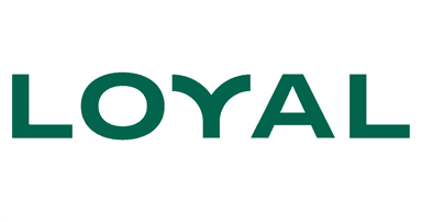 Loyal VC