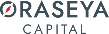 Oraseya Capital